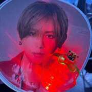 ヒメ日記 2025/06/15 21:00 投稿 みこ チュッパリップス川崎in武蔵小杉