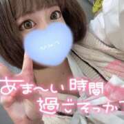 ヒメ日記 2025/06/16 17:50 投稿 みこ チュッパリップス川崎in武蔵小杉