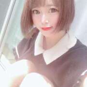 ヒメ日記 2025/06/18 11:54 投稿 みこ チュッパリップス川崎in武蔵小杉