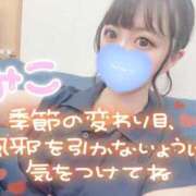 ヒメ日記 2025/06/18 19:58 投稿 みこ チュッパリップス川崎in武蔵小杉