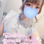 ヒメ日記 2025/06/20 16:06 投稿 みこ チュッパリップス川崎in武蔵小杉