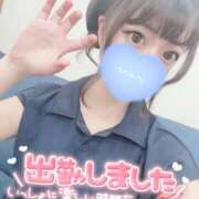 ヒメ日記 2025/06/23 12:23 投稿 みこ チュッパリップス川崎in武蔵小杉