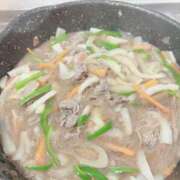 ヒメ日記 2025/06/24 23:03 投稿 みこ チュッパリップス川崎in武蔵小杉