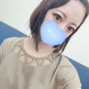 ヒメ日記 2025/06/25 12:58 投稿 みこ チュッパリップス川崎in武蔵小杉