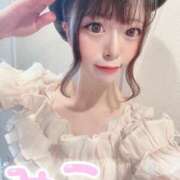 ヒメ日記 2025/06/26 15:01 投稿 みこ チュッパリップス川崎in武蔵小杉