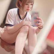 ヒメ日記 2025/06/30 12:45 投稿 みこ チュッパリップス川崎in武蔵小杉