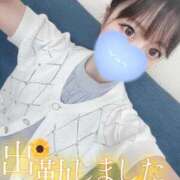 ヒメ日記 2025/07/03 12:34 投稿 みこ チュッパリップス川崎in武蔵小杉