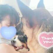 ヒメ日記 2025/07/03 16:34 投稿 みこ チュッパリップス川崎in武蔵小杉