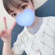 ヒメ日記 2025/07/03 18:00 投稿 みこ チュッパリップス川崎in武蔵小杉