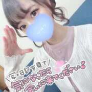 ヒメ日記 2025/07/04 19:16 投稿 みこ チュッパリップス川崎in武蔵小杉