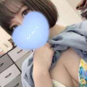 ヒメ日記 2025/07/08 15:35 投稿 みこ チュッパリップス川崎in武蔵小杉