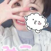 ヒメ日記 2025/07/09 17:00 投稿 みこ チュッパリップス川崎in武蔵小杉