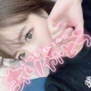 ヒメ日記 2025/07/11 12:34 投稿 みこ チュッパリップス川崎in武蔵小杉