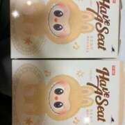 ヒメ日記 2025/07/14 02:20 投稿 みこ チュッパリップス川崎in武蔵小杉