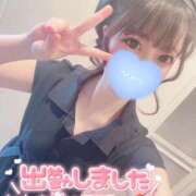 ヒメ日記 2025/07/14 12:24 投稿 みこ チュッパリップス川崎in武蔵小杉