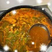 ヒメ日記 2025/07/15 15:59 投稿 みこ チュッパリップス川崎in武蔵小杉