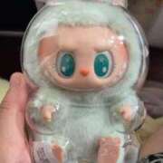 ヒメ日記 2025/07/16 16:01 投稿 みこ チュッパリップス川崎in武蔵小杉