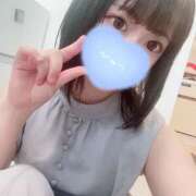 ヒメ日記 2025/07/17 18:52 投稿 みこ チュッパリップス川崎in武蔵小杉