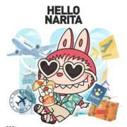 ヒメ日記 2025/07/20 03:09 投稿 みこ チュッパリップス川崎in武蔵小杉