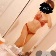 ヒメ日記 2025/07/24 01:54 投稿 みこ チュッパリップス川崎in武蔵小杉