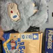 ヒメ日記 2025/07/25 15:24 投稿 みこ チュッパリップス川崎in武蔵小杉