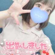 ヒメ日記 2025/07/25 17:26 投稿 みこ チュッパリップス川崎in武蔵小杉