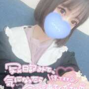 ヒメ日記 2025/07/25 22:56 投稿 みこ チュッパリップス川崎in武蔵小杉