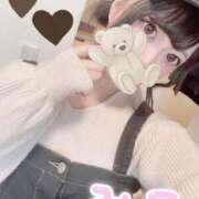 ヒメ日記 2025/07/29 02:27 投稿 みこ チュッパリップス川崎in武蔵小杉