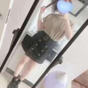 ヒメ日記 2025/08/02 00:50 投稿 みこ チュッパリップス川崎in武蔵小杉