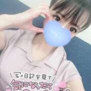 ヒメ日記 2025/08/05 15:36 投稿 みこ チュッパリップス川崎in武蔵小杉