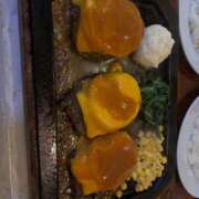 ヒメ日記 2025/08/08 17:08 投稿 みこ チュッパリップス川崎in武蔵小杉