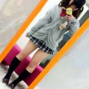 ヒメ日記 2025/08/13 13:34 投稿 みこ チュッパリップス川崎in武蔵小杉