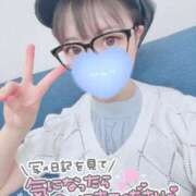 ヒメ日記 2025/08/18 14:07 投稿 みこ チュッパリップス川崎in武蔵小杉