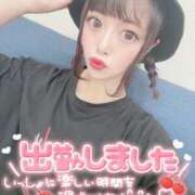 ヒメ日記 2025/08/19 18:48 投稿 みこ チュッパリップス川崎in武蔵小杉