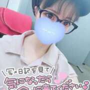 ヒメ日記 2025/08/22 16:14 投稿 みこ チュッパリップス川崎in武蔵小杉