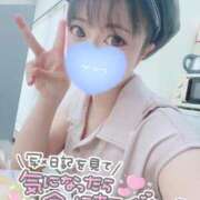 ヒメ日記 2025/08/26 12:03 投稿 みこ チュッパリップス川崎in武蔵小杉