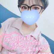 ヒメ日記 2025/08/26 16:18 投稿 みこ チュッパリップス川崎in武蔵小杉