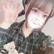 ヒメ日記 2025/09/02 12:11 投稿 みこ チュッパリップス川崎in武蔵小杉