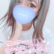 ヒメ日記 2025/09/02 13:30 投稿 みこ チュッパリップス川崎in武蔵小杉