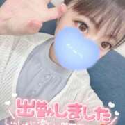 ヒメ日記 2025/09/03 19:33 投稿 みこ チュッパリップス川崎in武蔵小杉