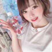 ヒメ日記 2025/09/05 22:31 投稿 みこ チュッパリップス川崎in武蔵小杉