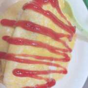 ヒメ日記 2025/09/09 21:20 投稿 みこ チュッパリップス川崎in武蔵小杉