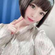 ヒメ日記 2025/09/16 12:54 投稿 みこ チュッパリップス川崎in武蔵小杉