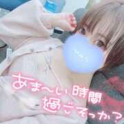 ヒメ日記 2025/09/20 02:43 投稿 みこ チュッパリップス川崎in武蔵小杉