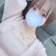 ヒメ日記 2025/09/22 22:14 投稿 みこ チュッパリップス川崎in武蔵小杉