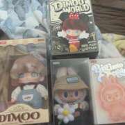 ヒメ日記 2025/09/25 20:01 投稿 みこ チュッパリップス川崎in武蔵小杉