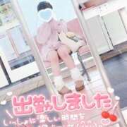 ヒメ日記 2025/10/02 18:09 投稿 みこ チュッパリップス川崎in武蔵小杉