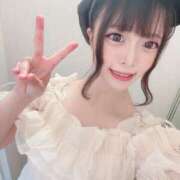 ヒメ日記 2025/10/03 01:59 投稿 みこ チュッパリップス川崎in武蔵小杉