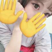 ヒメ日記 2025/10/06 20:59 投稿 みこ チュッパリップス川崎in武蔵小杉