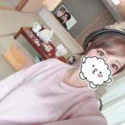 ヒメ日記 2025/10/19 17:35 投稿 みこ チュッパリップス川崎in武蔵小杉